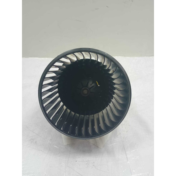 Motor Ar Interno Fiat Palio/siena 96 A 03 (usado