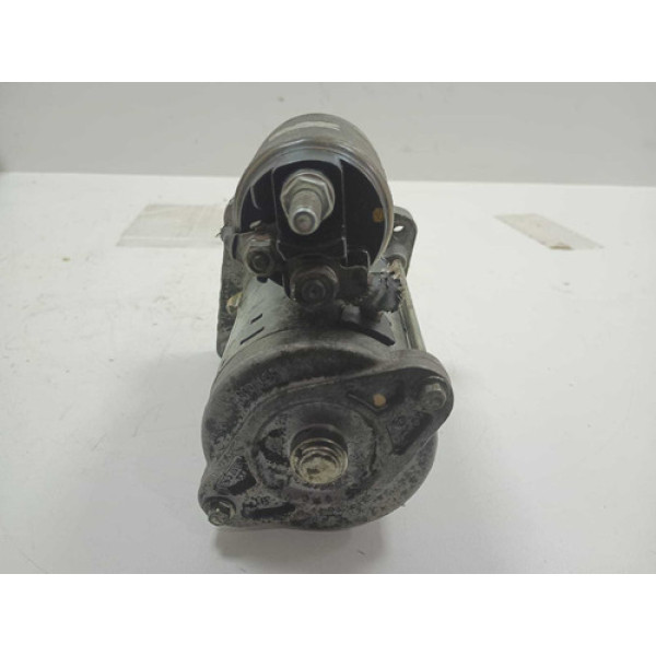 Motor Arranque Fiat Palio 1.0 2013/16 (usado)