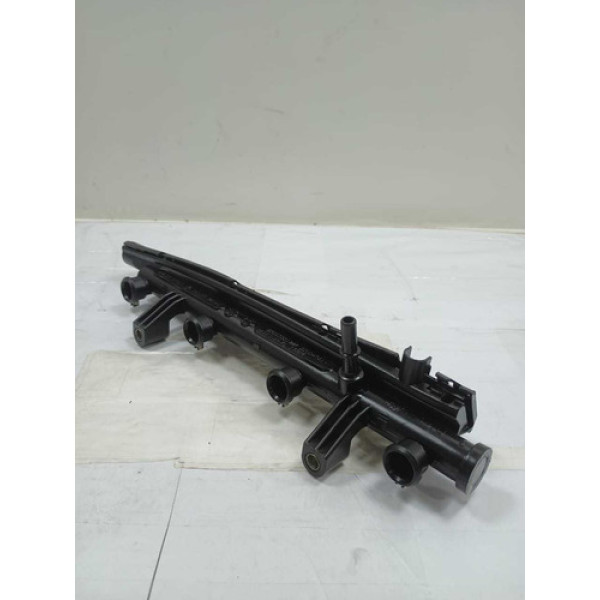 Flauta De Injeção Gol G4 G5 Fox 1.0 Flex 2007 A 2012
